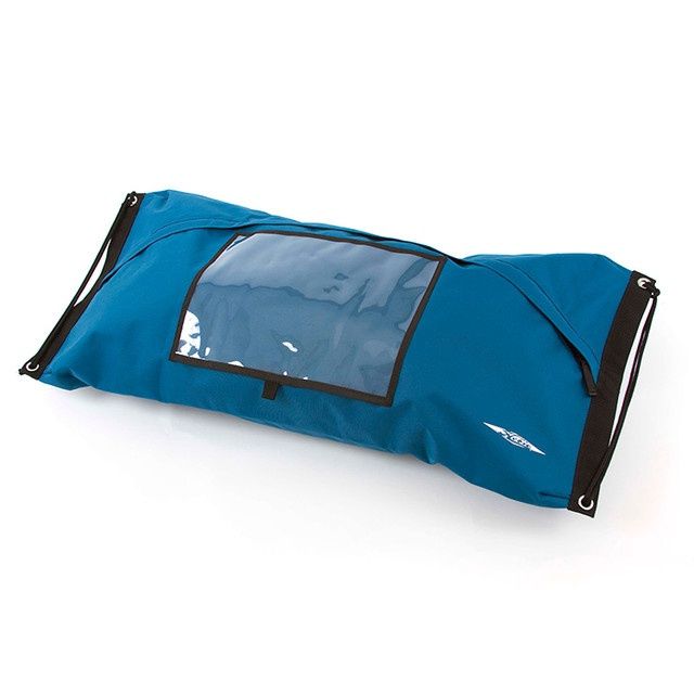 Hobie Trampoline Storage Bag