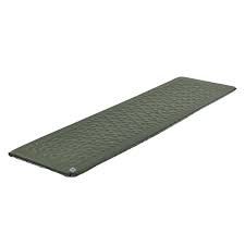 Roman Palm Mat 2.2