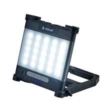 Oztrail Lumos Panel 1200L Light