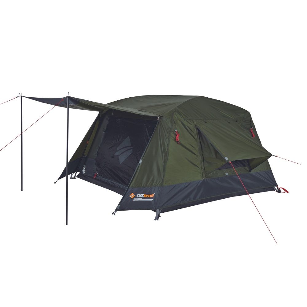 Oztrail Fast Frame 3P Tent