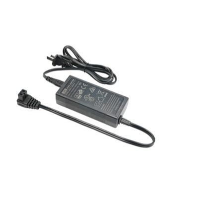 POWER SUPPLY FRIDGE 95W