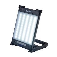 Oztrail Lumos Panel 1600L Light
