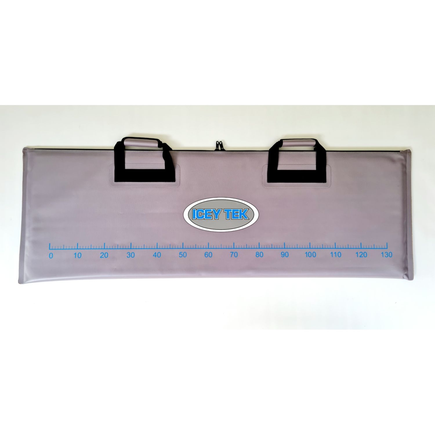 150cm Fish Bag Flat TPU( In Store only)