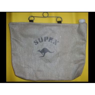 SUPEX WATER BAG