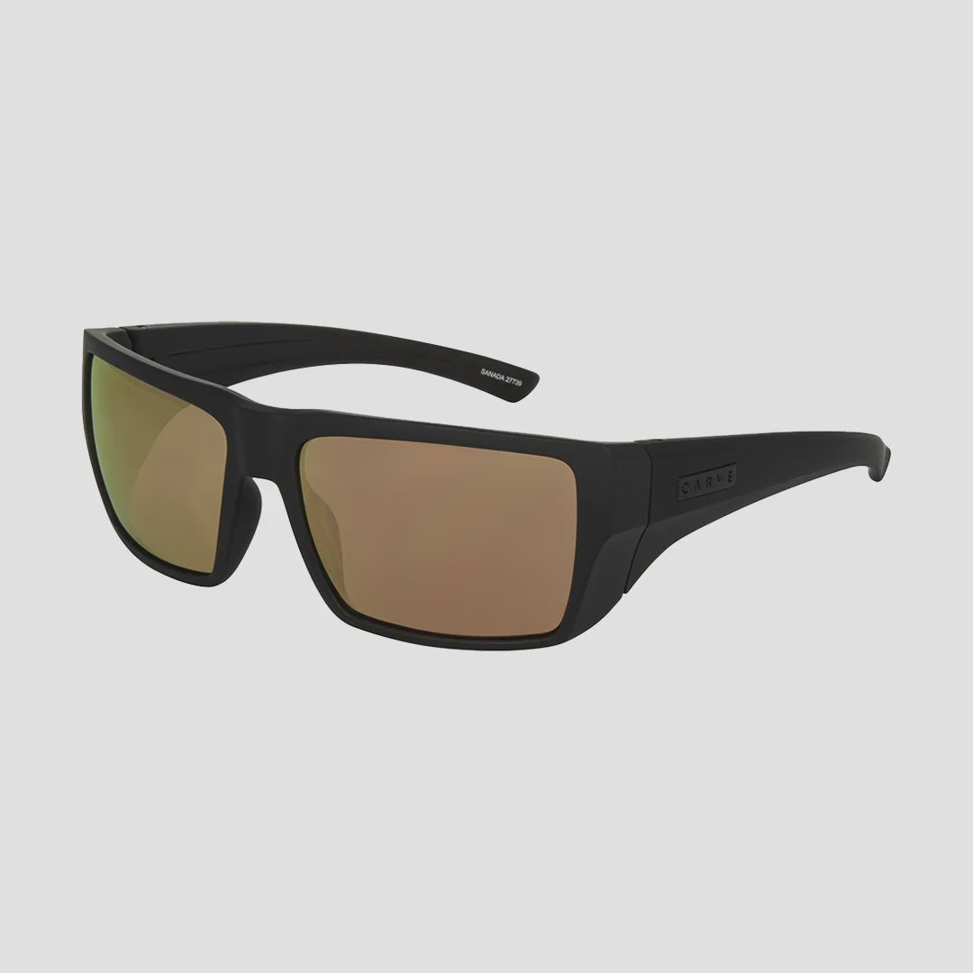 CARVE SANDA (27739)