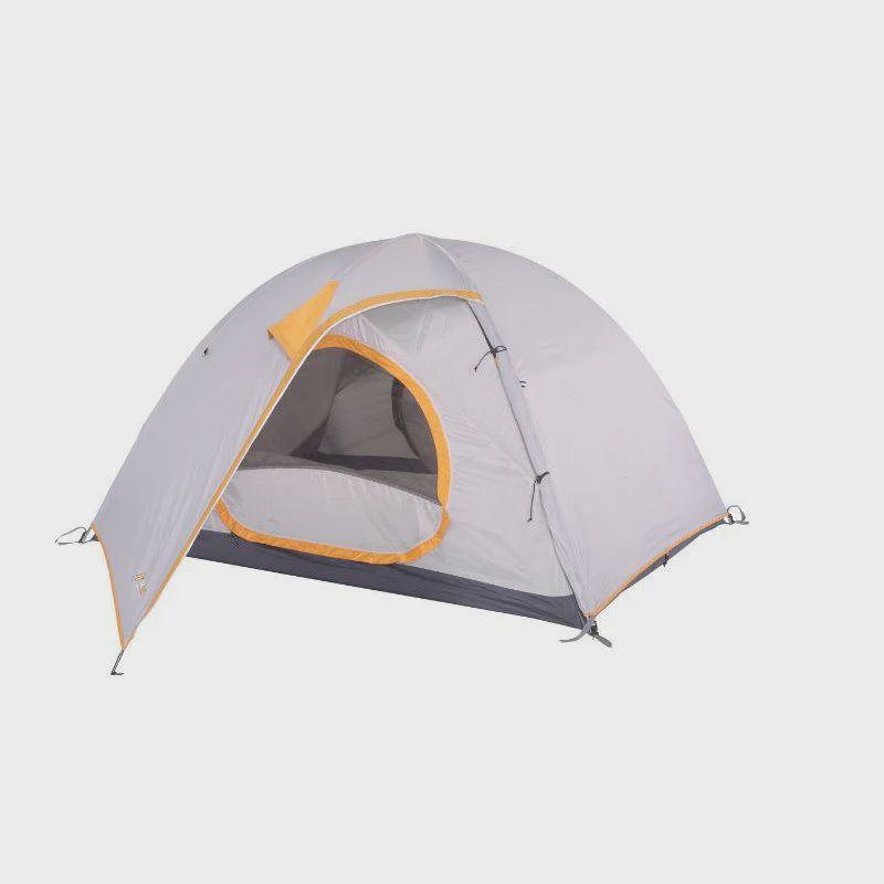 OZTRAIL VERTEX 3 HIKING TENT (DIS) Was $269 Now $50