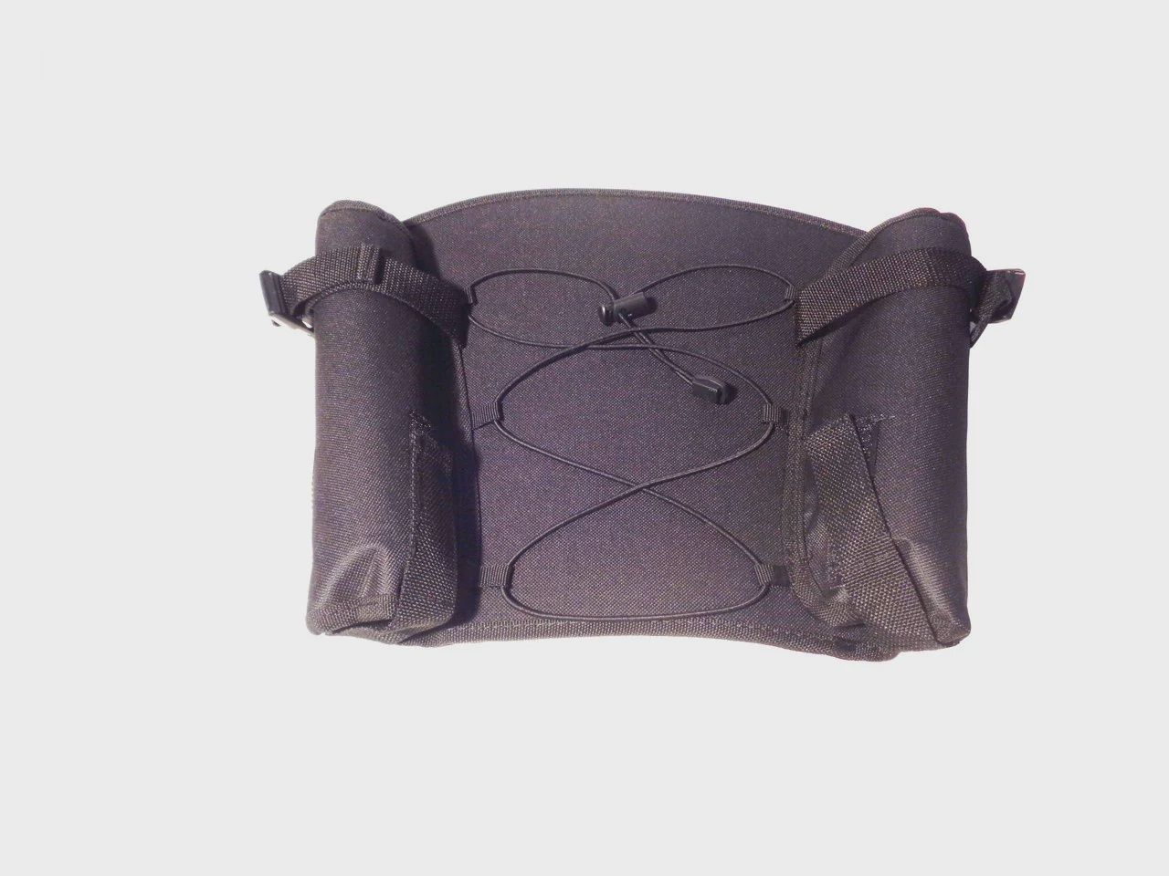 Kayak seat-back rod holder. Was $15.00 Now $10 (Disc)