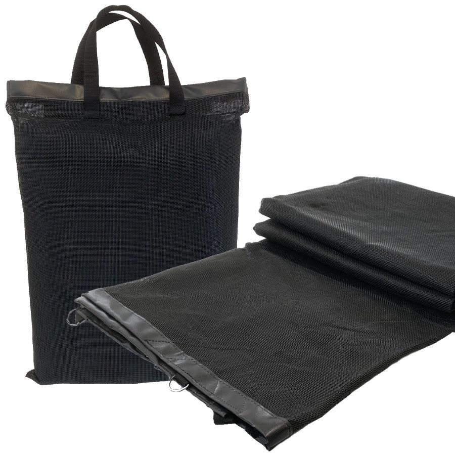 SUPEX SURE MAT 5m x 2.45m Was $229 Now $120 (Disc)
