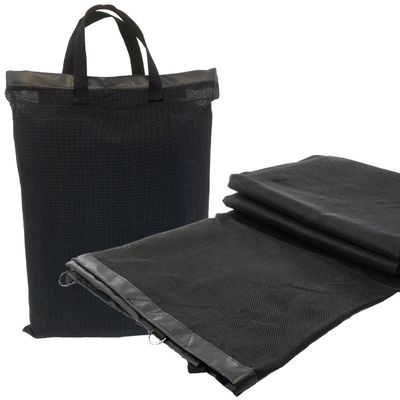 SUPEX SURE MAT 5m x 2.45m Was $229 Now $120 (Disc)