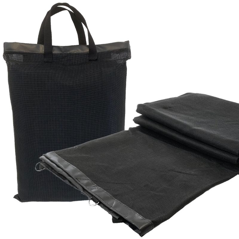 SUPEX SURE MAT 5m x 2.45m Was $229 Now $120 (Disc)