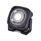 Lumos DialBright 1500