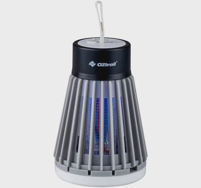 Lumos Mozzie Zapper Lite