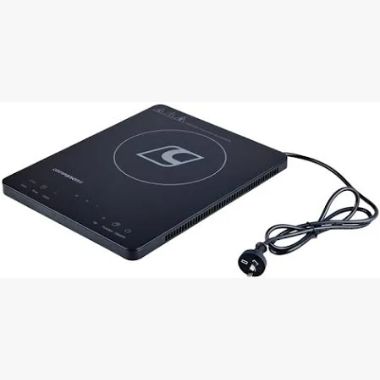 Roam Induction Cooktop