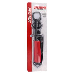 Fish Gripper with Scale to 15kg