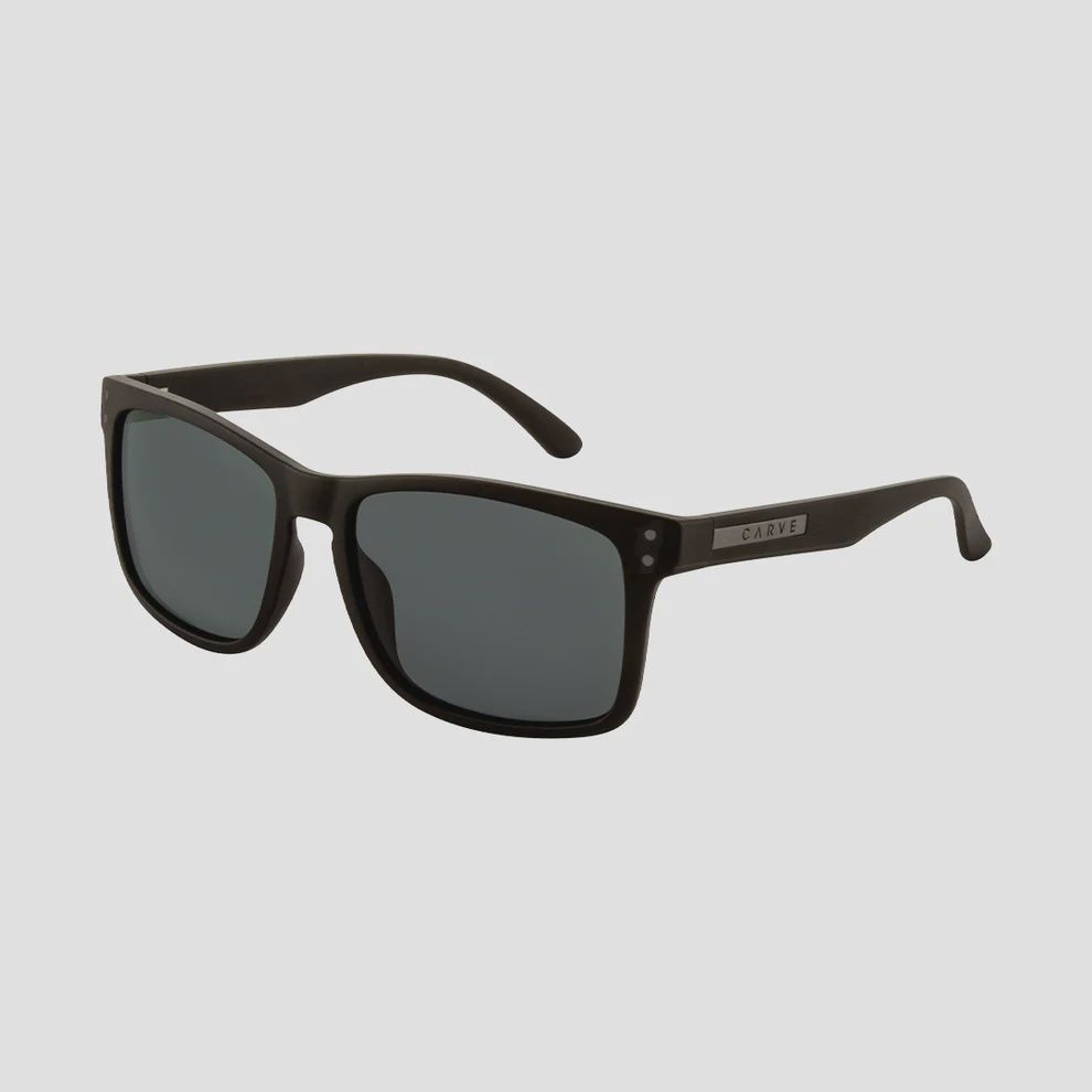 Carve Goblin XL Sunglasses