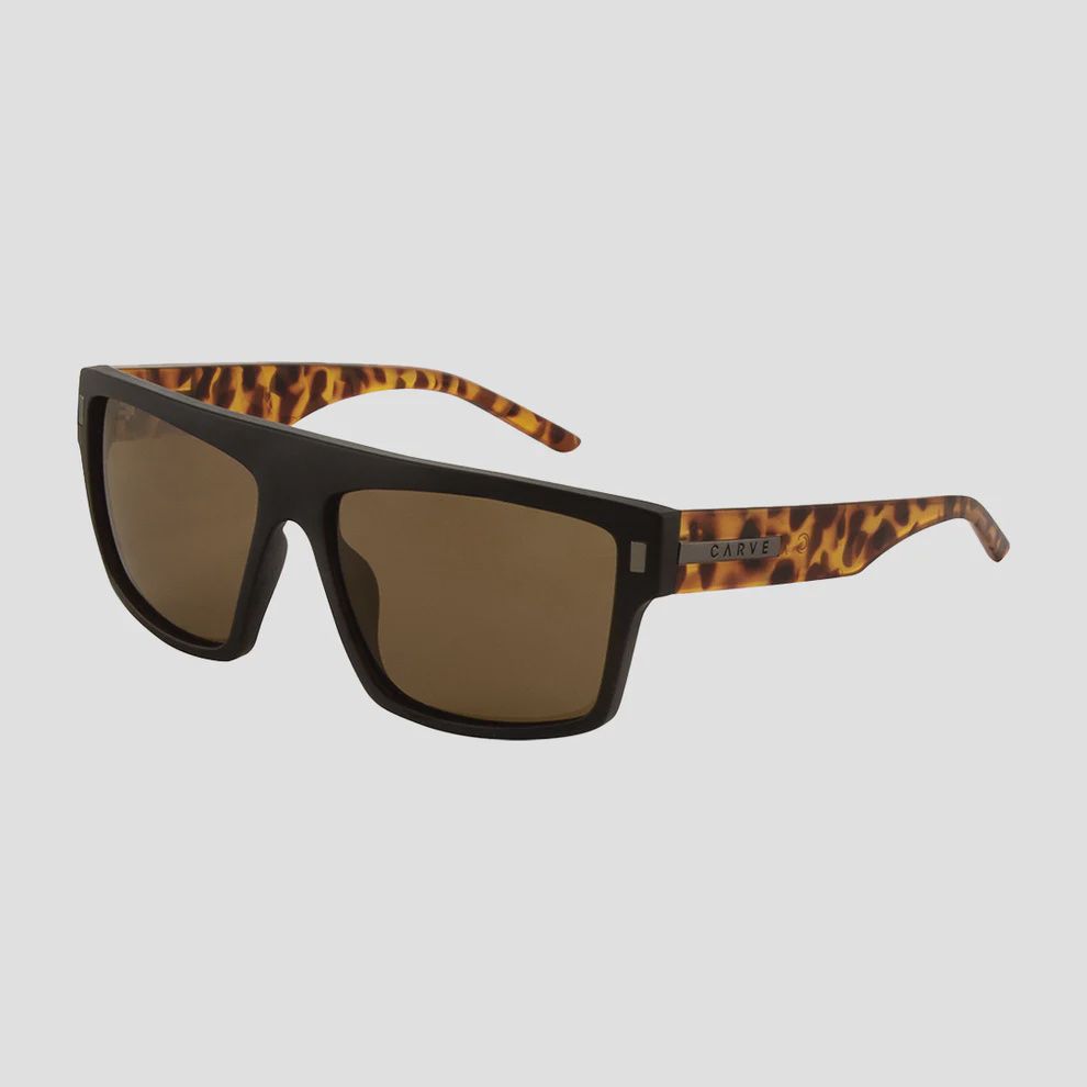 Carve Wavey XL Sunglasses