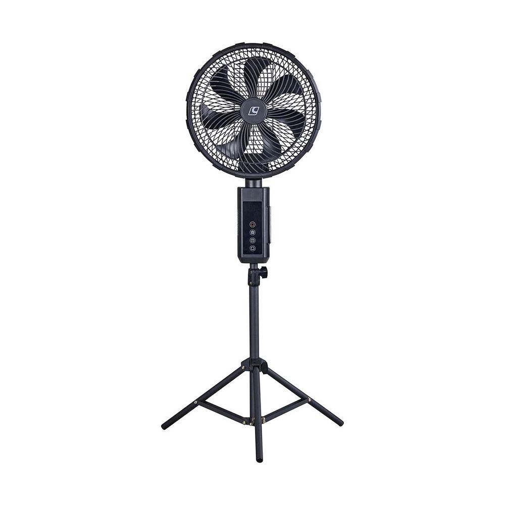 Companion Aerobreeze Tripod Fan