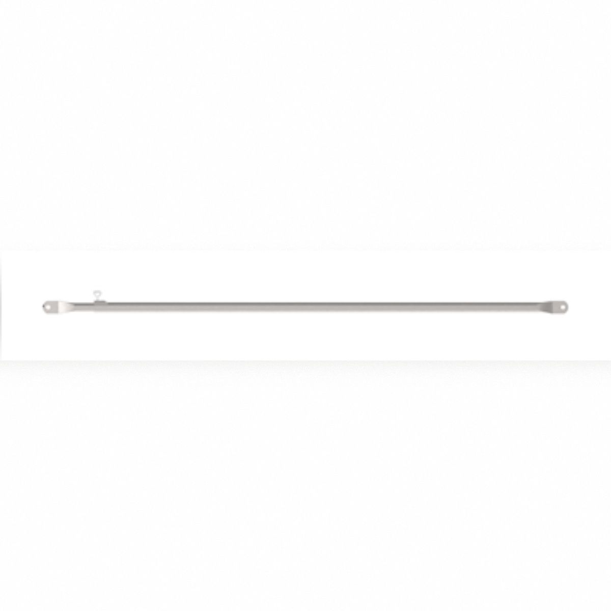 564P  274CM EXTENSION SPREADER BAR (INSTORE ONLY)