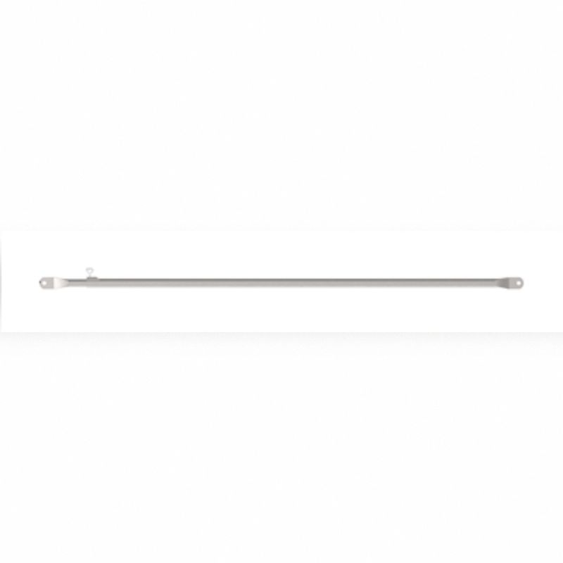 564P  274CM EXTENSION SPREADER BAR (INSTORE ONLY)