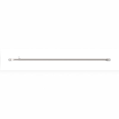 564N  213CM EXTENSION SPREADER BAR (INSTORE ONLY)
