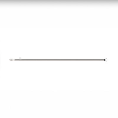 564MC 183CM EXTENSION SPREADER BAR + CLIP 1 END(INSTORE ONLY)
