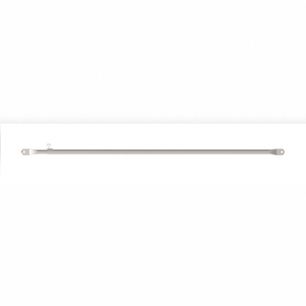 564Y 488CM EXTENSION SPREADER BAR 4 PIECE(INSTORE ONLY)