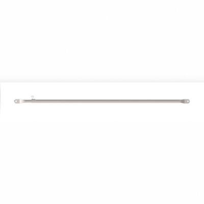 564Y 488CM EXTENSION SPREADER BAR 4 PIECE(INSTORE ONLY)