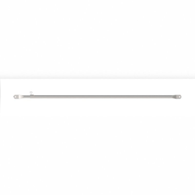 564Y 488CM EXTENSION SPREADER BAR 4 PIECE(INSTORE ONLY)