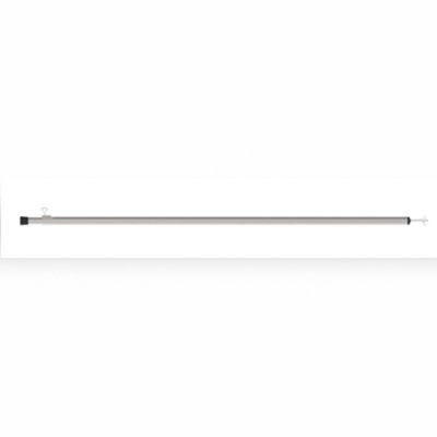 564FT 305cm (10’) THREADED SPIGOT EXTENSION POLE (INSTORE ONLY)