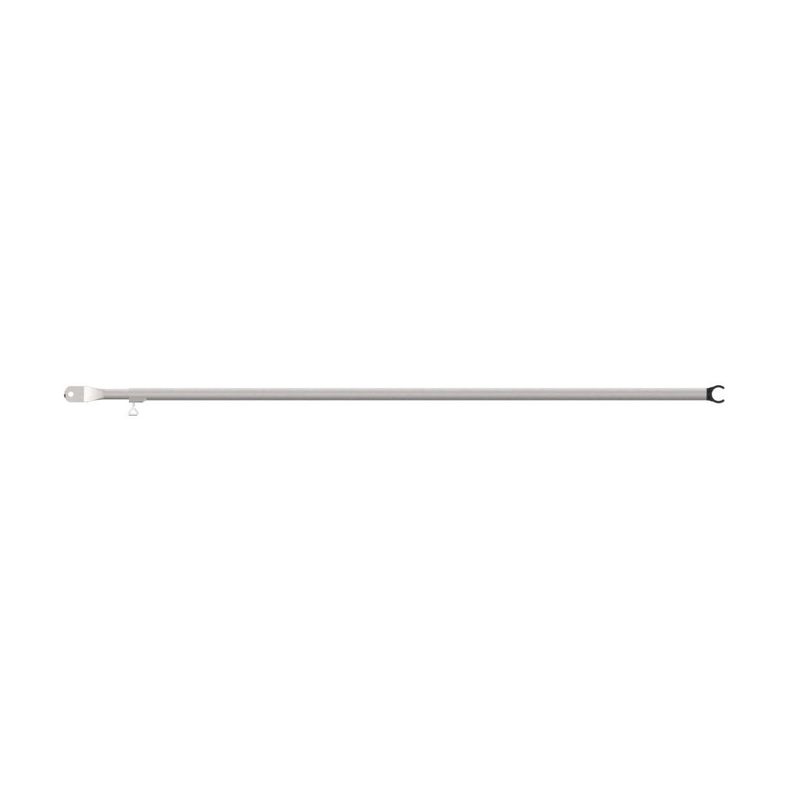564PC  274CM EXTENSION SPREADER BAR + CLIP 1 END(INSTORE ONLY)