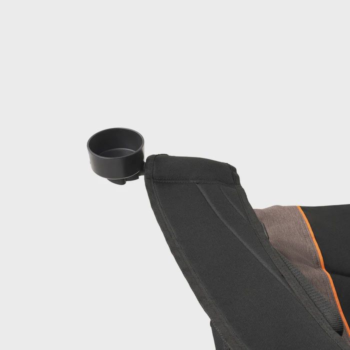 Oztent Lock-On Can Holder