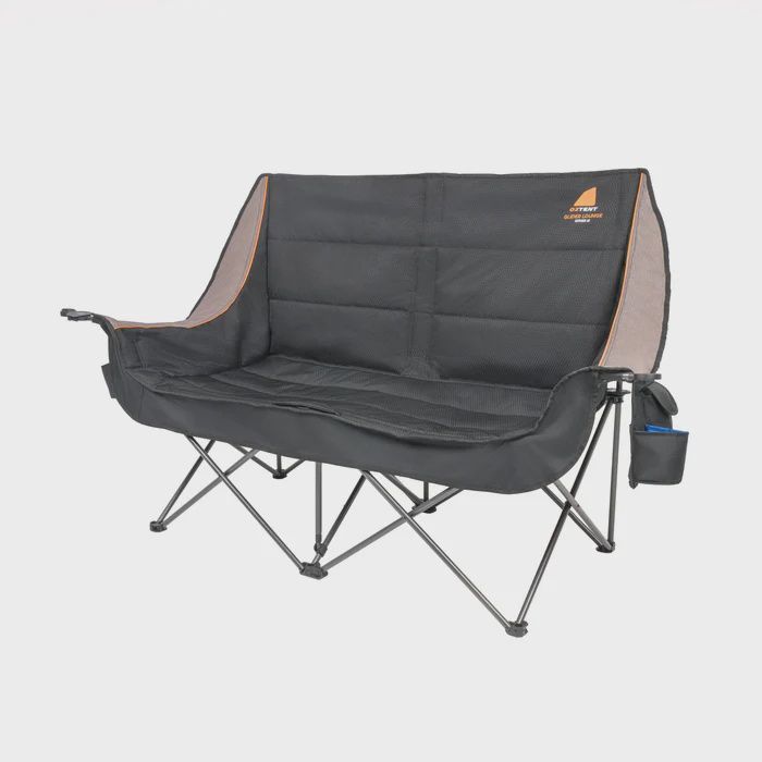 Oztent Glider Lounge Series III