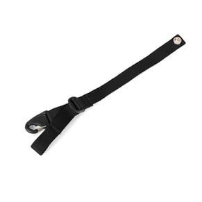 Seat strap. Compass 2019+ (B9), Size: Left