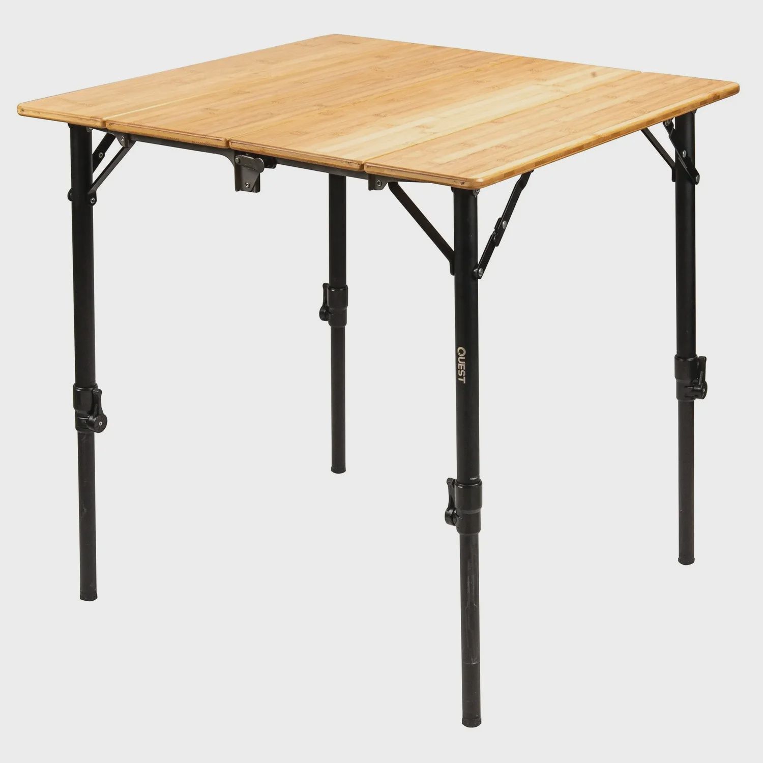 Bamboo Camp Table 70 - Small