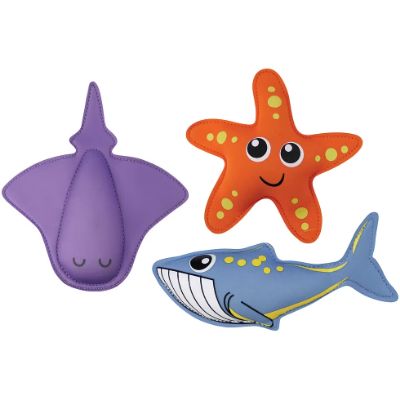 Ocean Pals Dive Set
