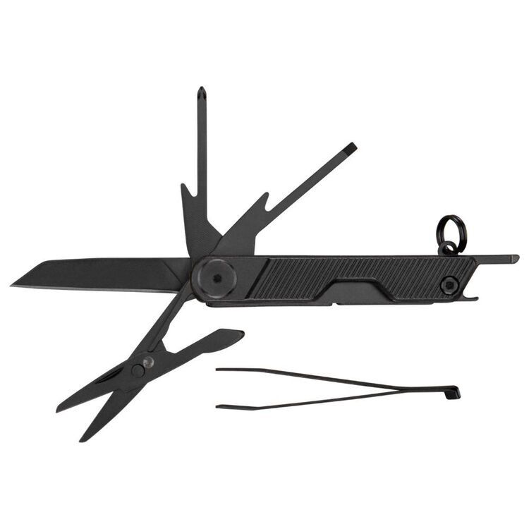 Gerber Armbar Mini Multi-Tool