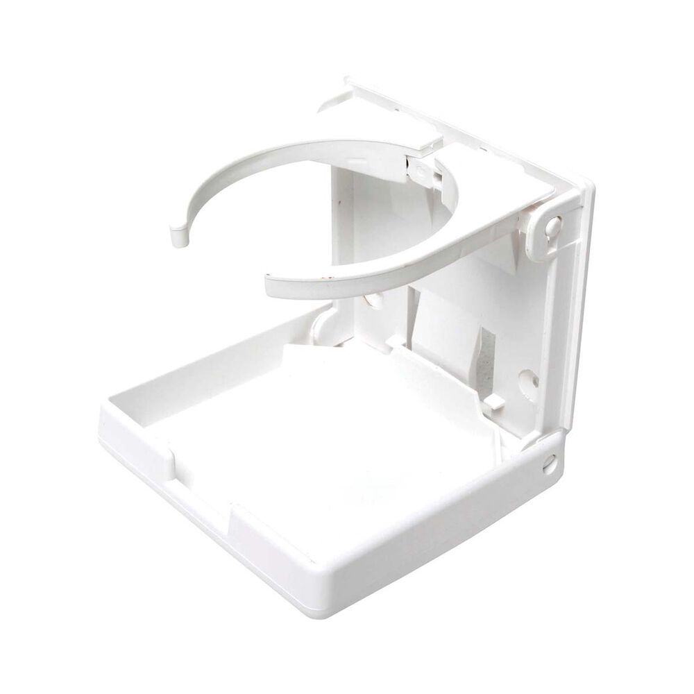 SEA PRO Folding Drink/Cup Holder