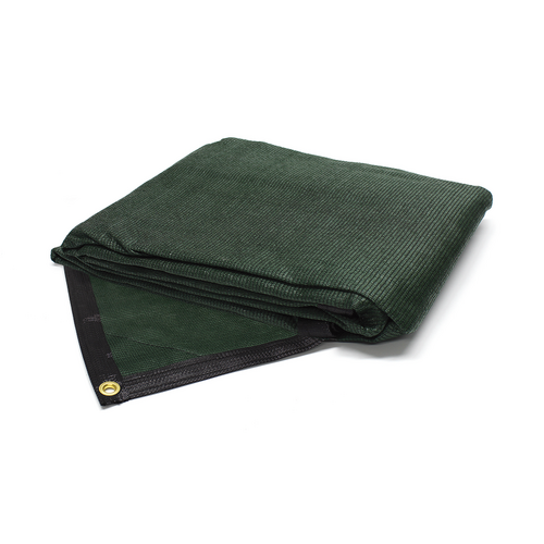 ULTRAMESH Outdoor Shield Tarp