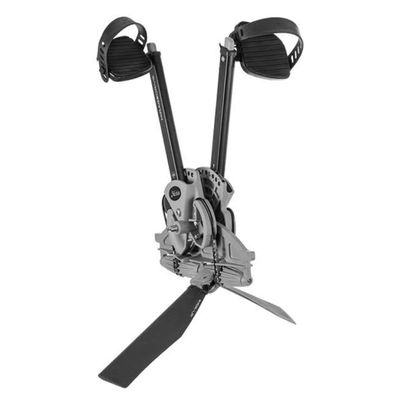 HOBIE PARTS AND ACCESSORIES.