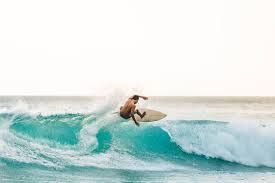 SURFING/SUPS/SURF BOARDS/SNORKELING