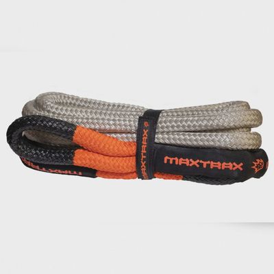 BOATING BITS/4WD ACCESSORIES