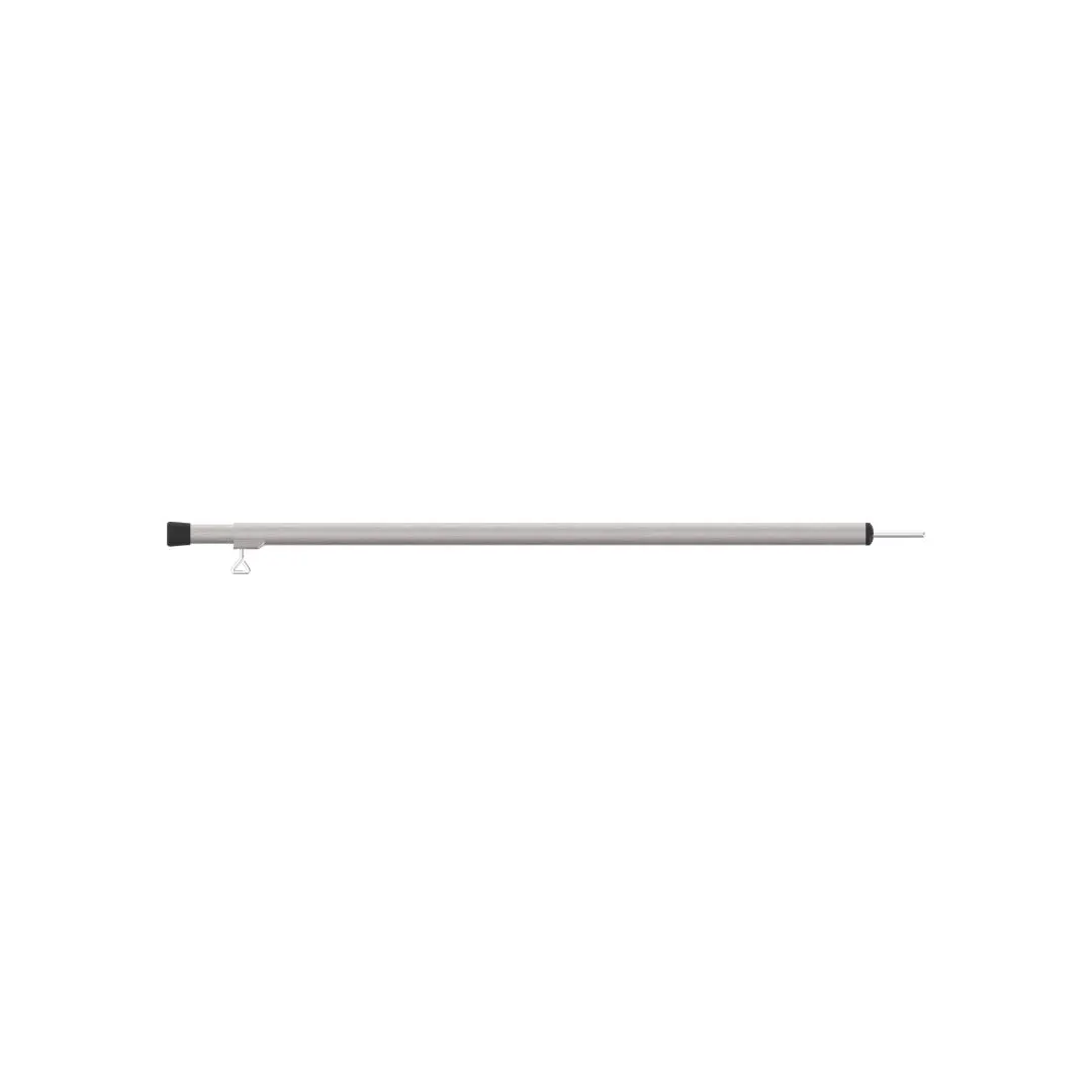 122CM EXTENSION STEEL SWAG POLE (INSTORE ONLY)(10)