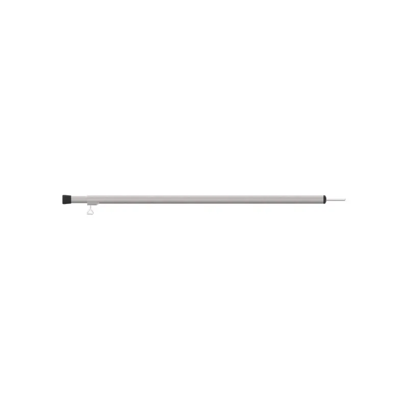 122CM EXTENSION STEEL SWAG POLE (INSTORE ONLY)(10)