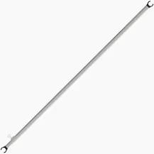 564KC2  122CM EXTENSION SPREADER BAR + C/CLIP 2 SIDES(INSTORE ONLY)(10)