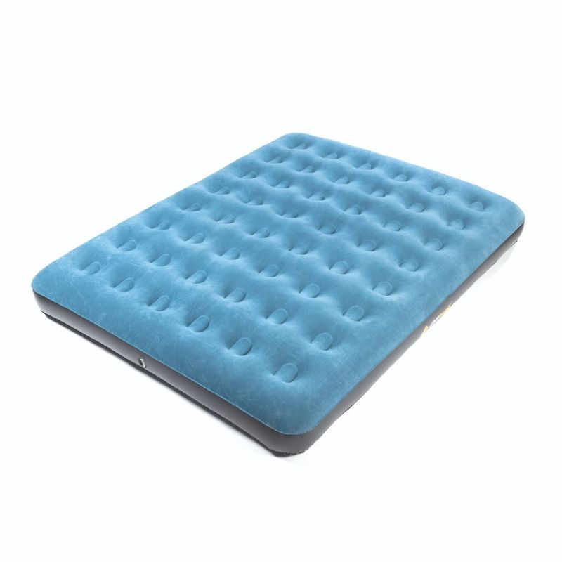 Air Bed Queen
