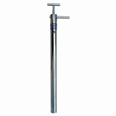 Wilson Standard Bait Pump 30in