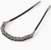 CHAIN ASSY, MIRAGEDRIVE V2 (HW) 81202