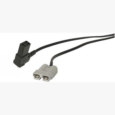 ENGEL POWER LEAD. ANDERSON PLUG