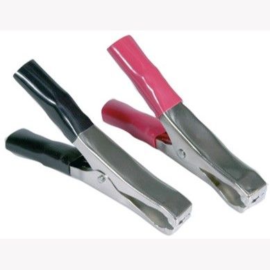 BATTERY CLIP 50A