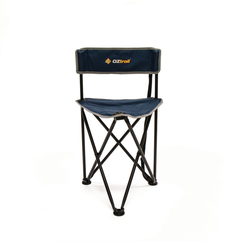 ANYWHERE STOOL - OZTRAIL